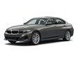  BMW 330i