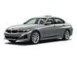 Used 2024 BMW 3 Series 330i Sedan