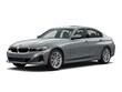  BMW 330i