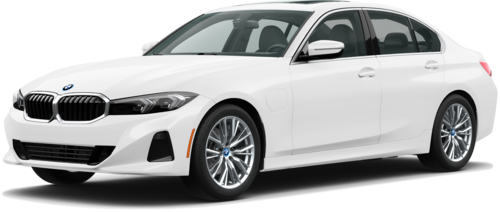 BMW Service Specials Buena Park, CA | BMW of Buena Park