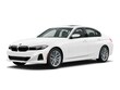  BMW 330e