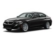 BMW 330e