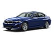 Used 2024 BMW 330e xDrive Sedan