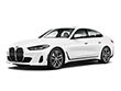 Used 2024 BMW 4 Series 430i Gran Coupe