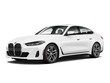 BMW 430i
