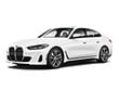 Used 2024 BMW 430i xDrive Gran Coupe