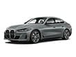 Certified 2024 BMW 4 Series 430i Gran Coupe Coupe