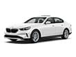 Used 2024 BMW 530i  Sedan