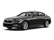 Used 2024 BMW 5 Series 530i Sedan