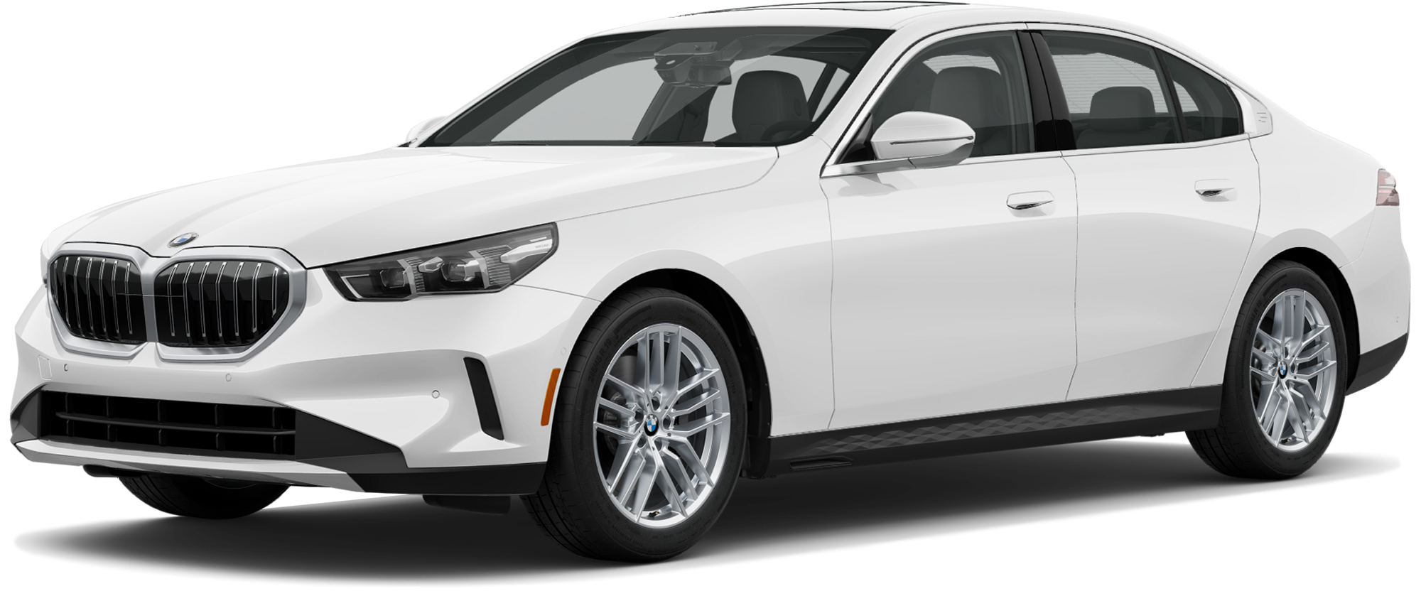 Surprising Bmw Of Waterbury Cars Images