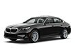 Certified 2024 BMW 5 Series 540i xDrive Sedan