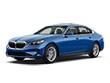 Used 2024 BMW 5 Series 540i xDrive Sedan