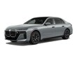  BMW 740i