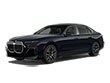 Used 2024 BMW 7 Series 740i xDrive Sedan Sedan
