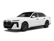  BMW 750e