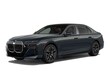  BMW 760i