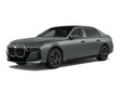 BMW 760i