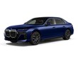 BMW 760i