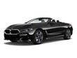 BMW 840i