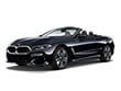 Used 2024 BMW 840i 840i Convertible