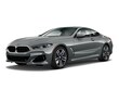 BMW 840i