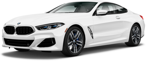New BMW Lease Special Offers in Houston | Momentum BMW