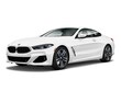 BMW 840i