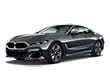 Used 2024 BMW 840i xDrive Coupe