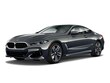  BMW 840i