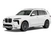 BMW ALPINA XB7