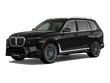 BMW ALPINA XB7