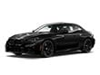 Certified 2024 BMW M2 Coupe