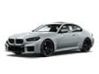 Certified 2024 BMW M2  Coupe