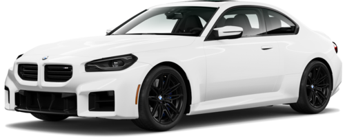 BMW Service Specials Buena Park, CA | BMW of Buena Park