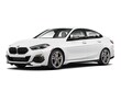 BMW M235i