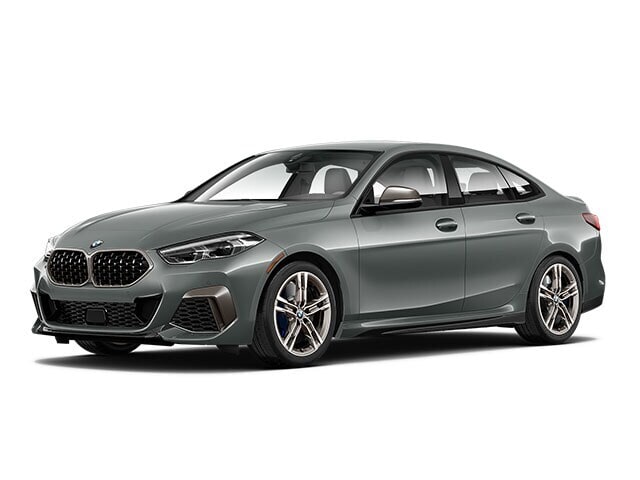2024 BMW 2 Series M235i xDrive -
                Ramsey, NJ