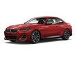 BMW M240i