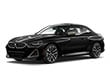 Used 2024 BMW 2 Series xDrive Coupe