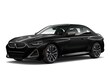BMW M240i