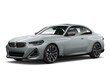  BMW M240i