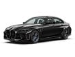 Used 2024 BMW M3  Sedan