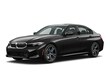 BMW M340i