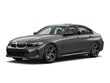 BMW M340i