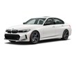 BMW M340i