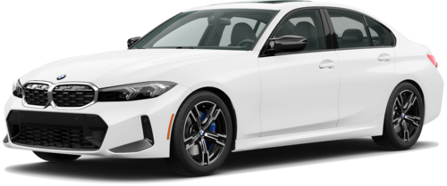 BMW Service Specials Buena Park, CA | BMW of Buena Park