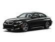 Used 2024 BMW M340i xDrive Sedan