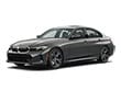 Used 2024 BMW M340i M340i xDrive Sedan