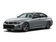  BMW M340i