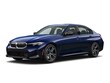 BMW M340i