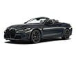 Used 2024 BMW M4 Competition Convertible